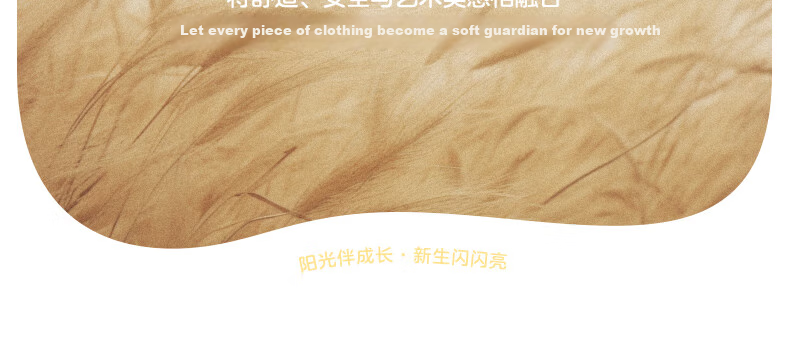 Детский комбинезон "Shiyuejiejing", хлопковый боди для новорожденных, длинный рукав, для мальчиков и девочек, домашняя одежда на все сезоны, класс А