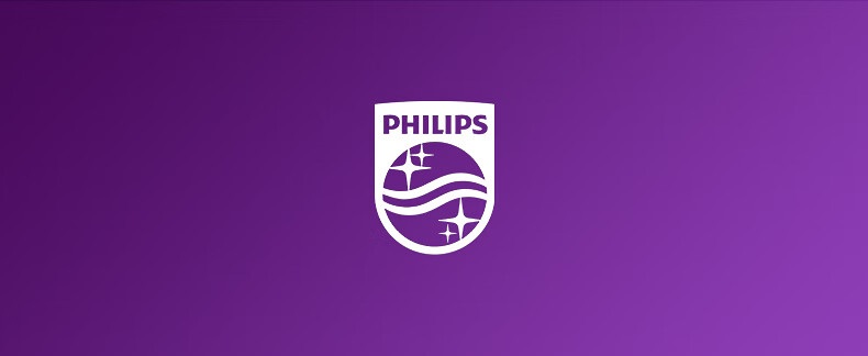 Термокружка-поильник AVENT Philips с функцией "умный" отпечаток пальца, для детей и студентов, 500 мл, белый