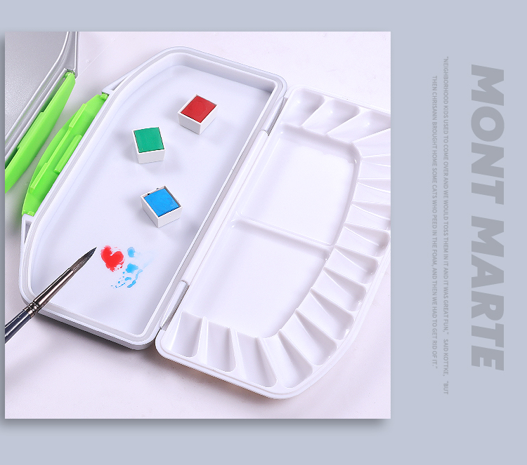 颜料盒详情_21.jpg 颜料盒详情_21.jpg