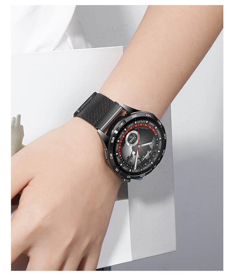 Ремешок для Huawei Watch