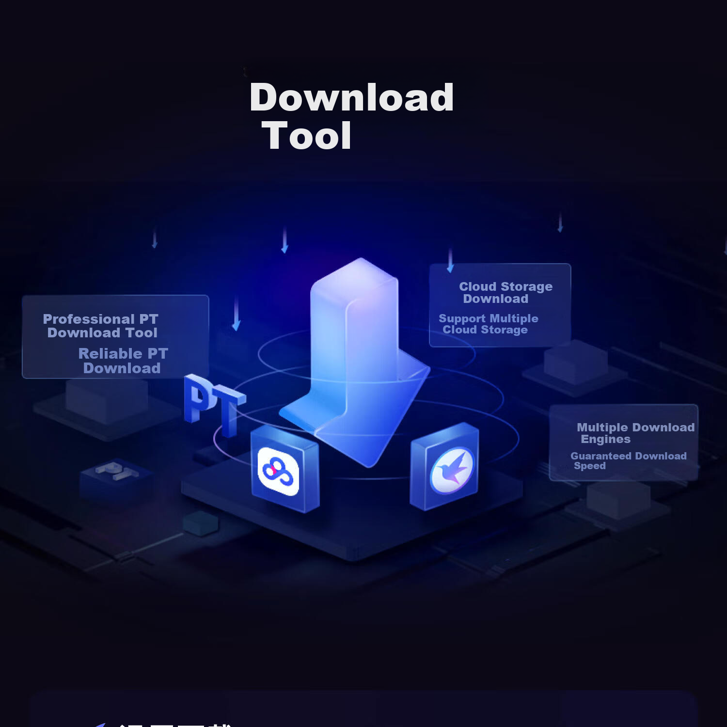 Сетевое хранилище данных ZSPACE Q2C, 2 отсека, 4 ядра, 2 ГБ ОЗУ, 1 Гбит/с