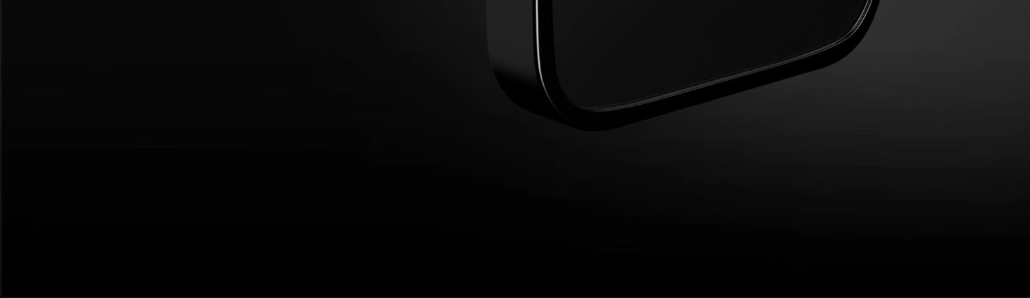 Защитный чехол для iPhone 16 Pro