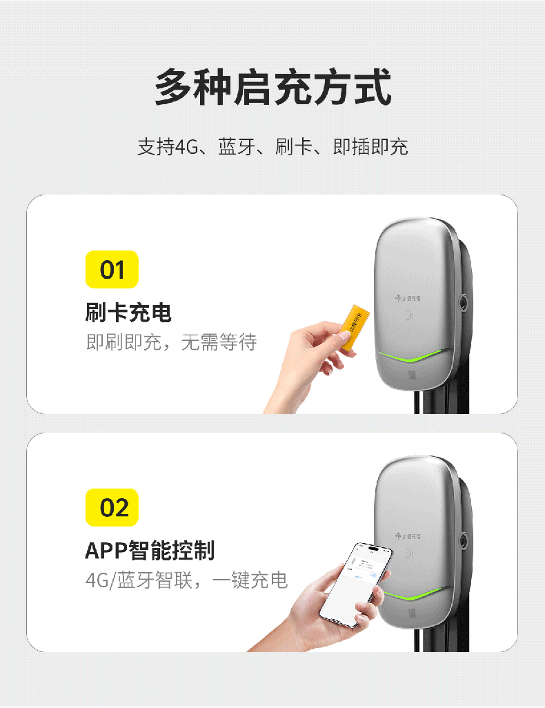 0791cc5781c1e237.png