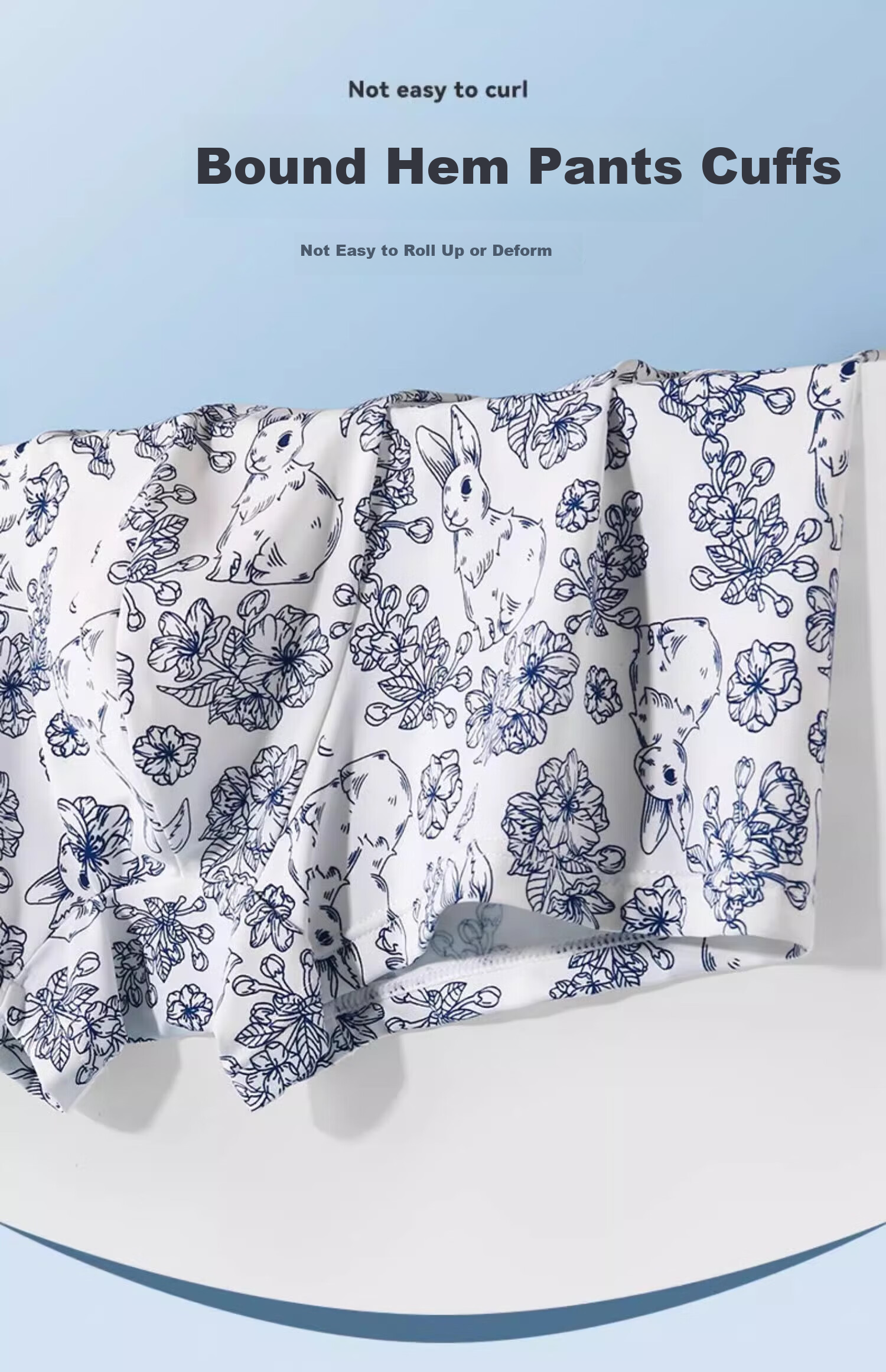 Мужские боксеры-брифы Yalu Ice Silk, тонкие, дышащие, антибактериальные, среднего роста, большого размера, 4 шт.