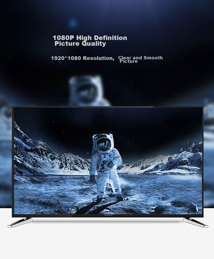 Переходник HDMI на DVI