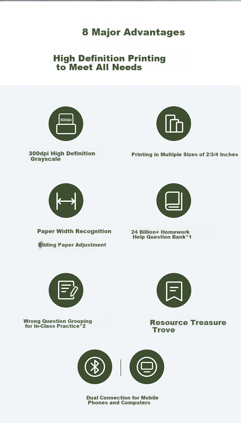 Термопринтер для этикеток