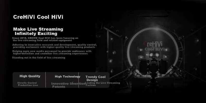 Карта захвата CreHiVi 26P4K HDMI, видео для игр и прямой трансляции, поддержка мобильных телефонов, планшетов, камер, запись и воспроизведение PUBG, зеркальные камеры с прямой трансляцией 120 кадров/с