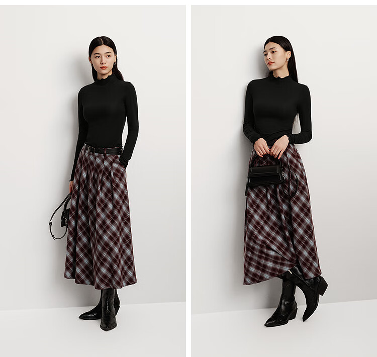 Женский лонгслив Semir