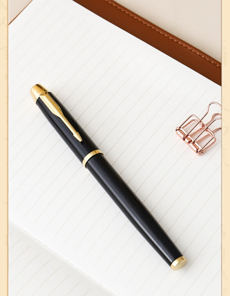 Подарочный набор Parker