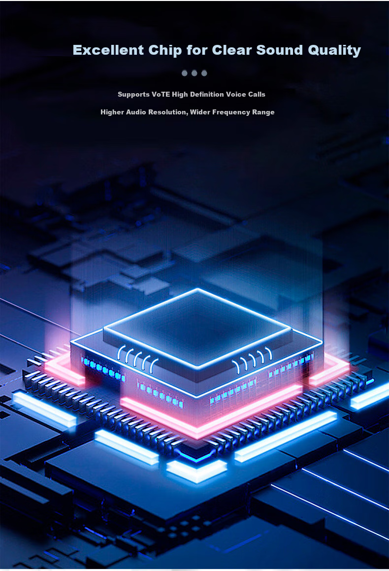 Стационарный телефон Taifeng888, беспроводной, 4G/5G, для офиса и дома, черный