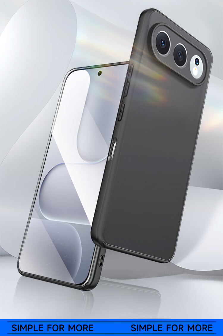 Чехол для Honor 500