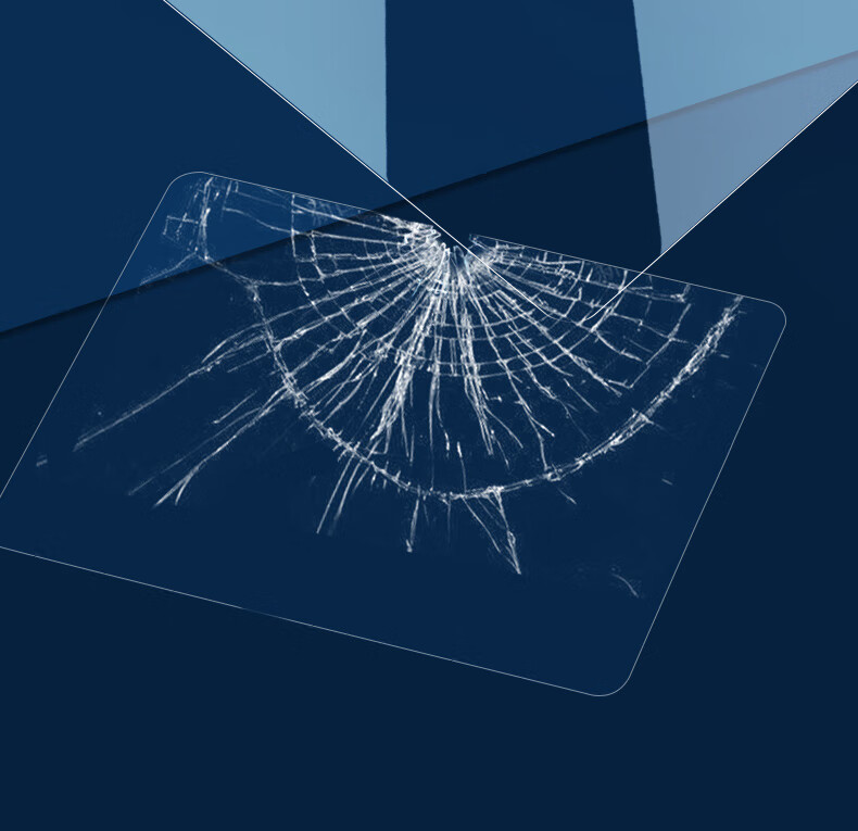 Защитная пленка Lanxingxiansheng для Huawei MatePad Pro 11, полноэкранное защитное стекло, 11-дюймовый планшет, 2022/2024
