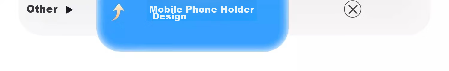 Беспроводные наушники SoundCore Anker P40i с активным шумоподавлением, Bluetooth 5.3, IPX5, черный