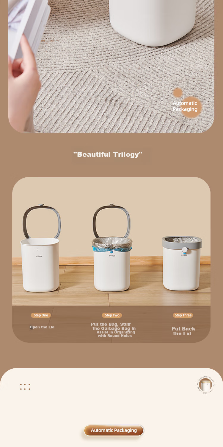 Умный датчик движения для дома JD Smart Home Sensors, беспроводной, для помещений, с креплением на стену, Wi-Fi, работает от батареек