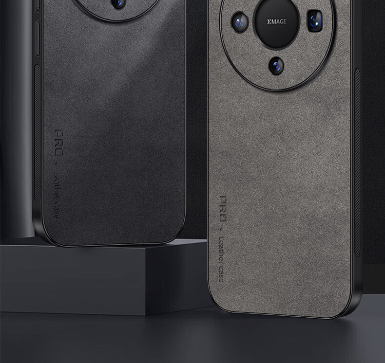 Чехол для Huawei Mate 80/80 Pro