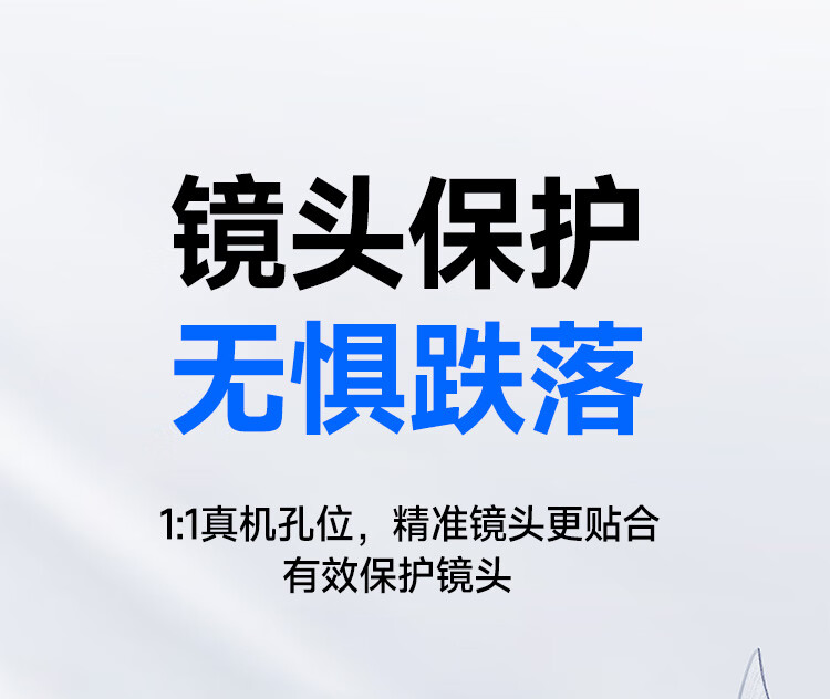 Чехол для Honor 500