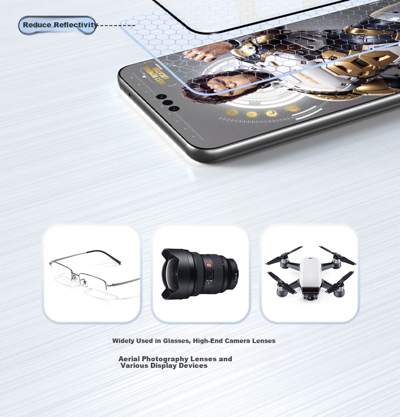 Защитное стекло Lanxingxiansheng для Huawei Mate70pro, HUAWEI Mate70Pro+/70rs, высокопрозрачная пленка, усиленная защита от падений