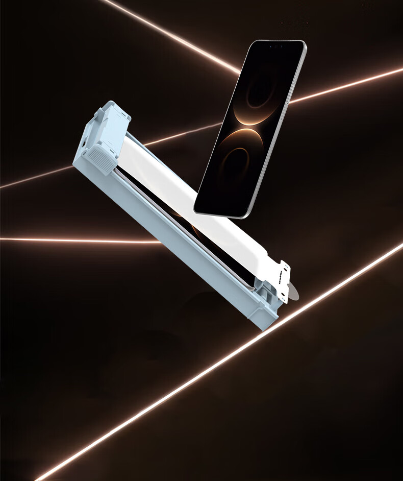 Защитная пленка для Huawei Mate 80/80 Pro