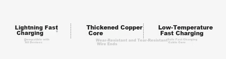 Кабель Type-C на Type-C