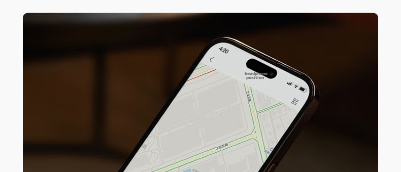 Беспроводные наушники Edifier Zero Air, Bluetooth 5.3, 28 часов работы, полувкладыши, розовый