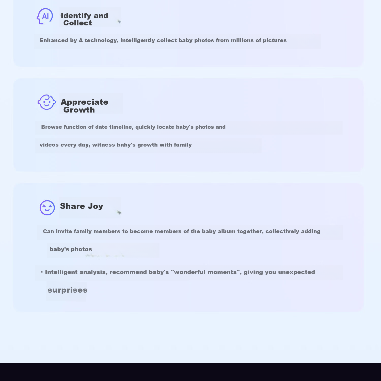 Сетевое хранилище данных ZSPACE Q2C, 2 отсека, 4 ядра, 2 ГБ ОЗУ, 1 Гбит/с