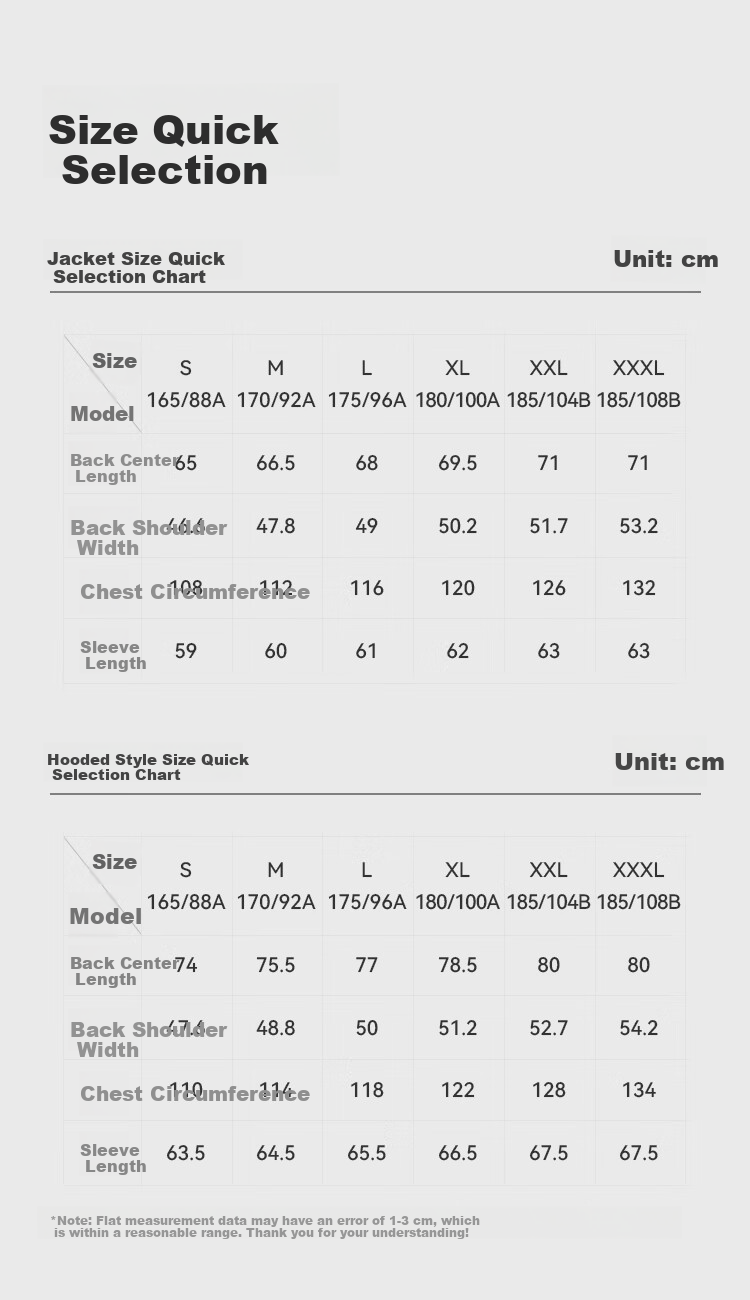 Мужская куртка JD Original из белого гусиного пуха, зимнее деловое пальто с капюшоном, темно-синее, размер L
