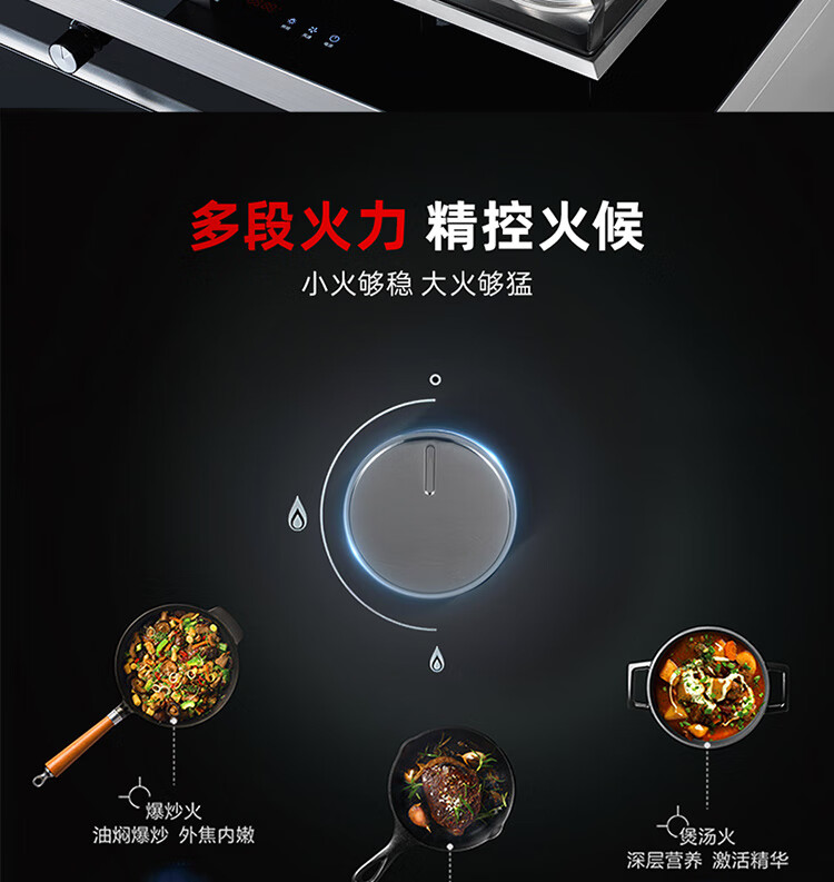 森歌JJZT-K2W怎么样上手一周说讲感受