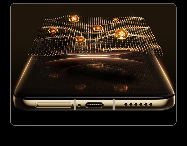 Защитное стекло для Huawei Mate 80 Pro Max