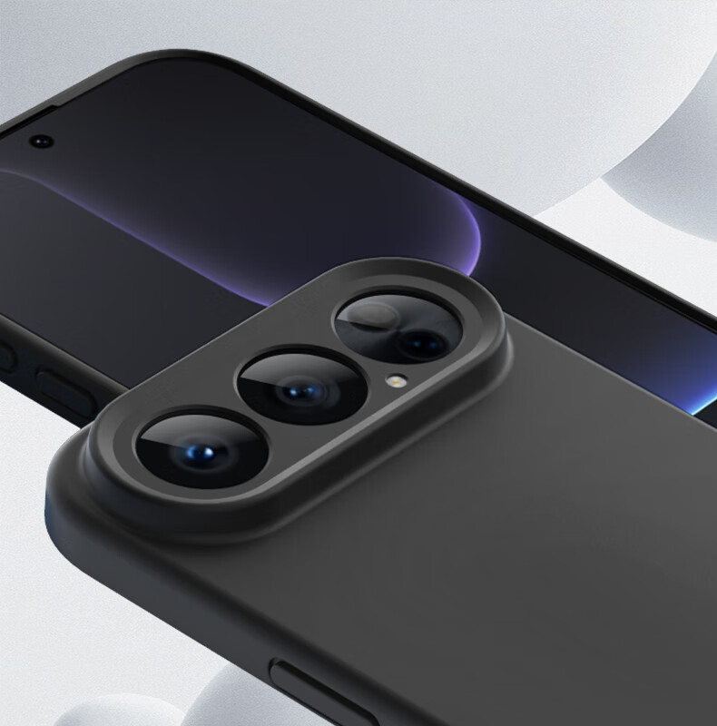 Чехол для Honor 500 Pro
