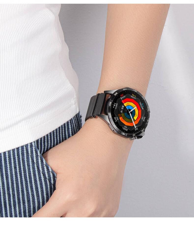 Ремешок для Huawei Watch
