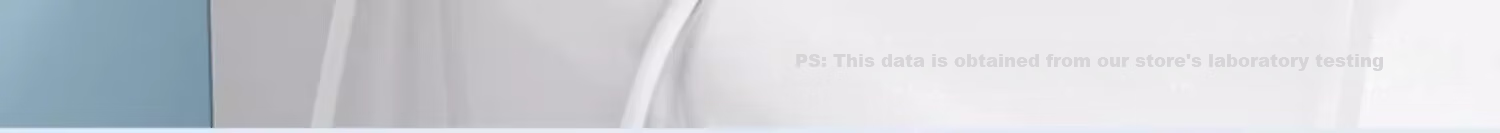 Кабель TAFIQ Type-C, 100W Super Fast Charging, 6A, для Huawei, Honor, OPPO, Xiaomi, 66W Android Phones, USB-C Fast Charging, 1 метр