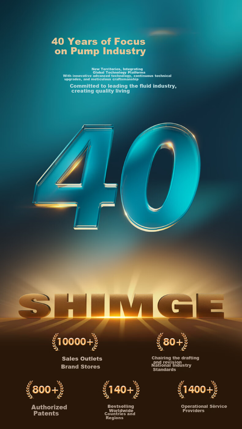 Насос для повышения давления Xinjie, 750 Вт, с цифровым дисплеем, полностью автоматический, для холодной и горячей воды, самовсасывающий насос для водопроводной и колодезной воды
