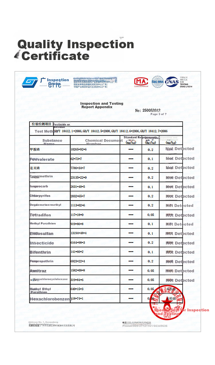 Одноразовые хлопковые полотенца