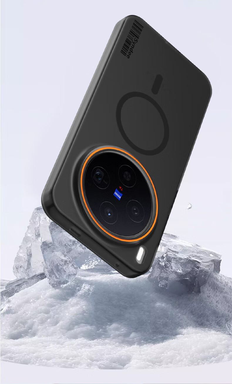 Чехол для VIVO X300