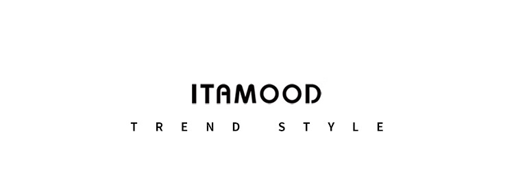 Сумка Mood Hobo из натуральной кожи, большая вместительная сумка через плечо для работы и повседневного использования, подарок на День Рождения и День Святого Валентина
