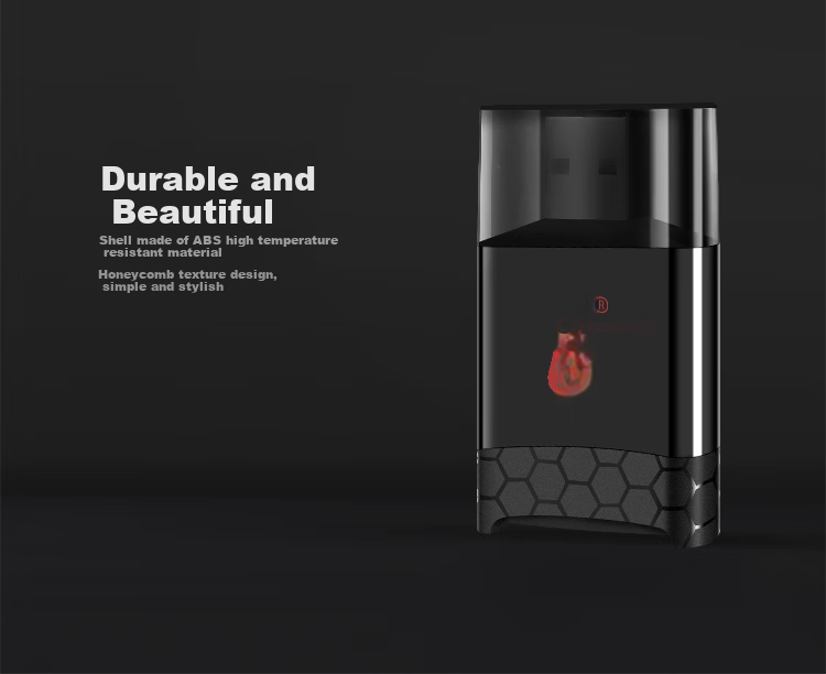 Картридер Chuanyu USB 3.1 Multifunctional, высокоскоростной UHS-II SD/UHS-I TF4.0, совместимый с компьютерами, смартфонами, камерами Apple 17/16 DSLR и картами памяти