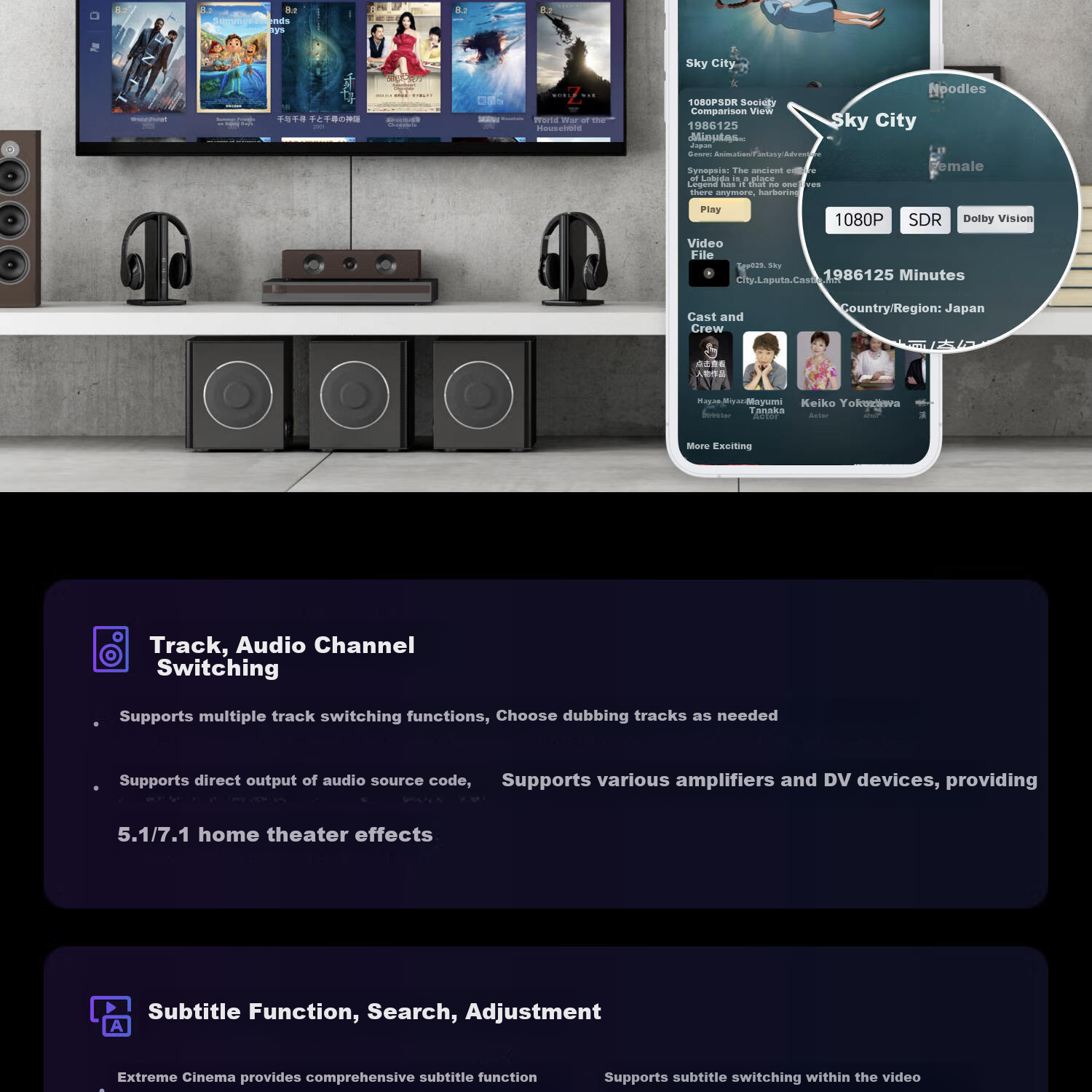 Сетевое хранилище данных ZSPACE Q2C, 2 отсека, 4 ядра, 2 ГБ ОЗУ, 1 Гбит/с