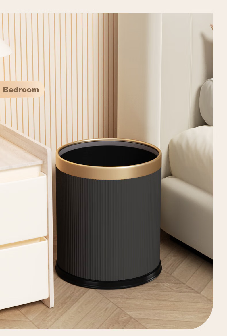 Беспроводной датчик открытия Feidasanhe, для умного дома, белый, 12L
