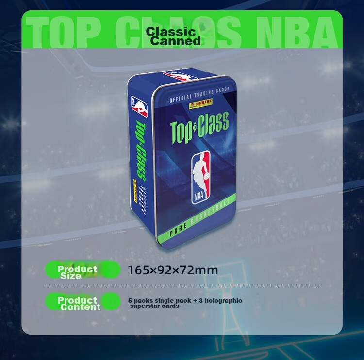 Коллекционная карточная игра