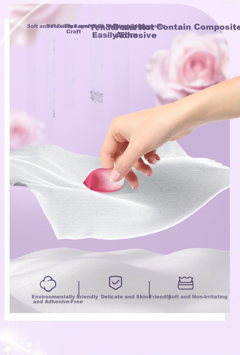 Hygienix Платочки бумажные, серия Monet Garden, 3-слойные, 90 листов * 20 упаковок. Мягкие, влажные салфетки, туалетная бумага.