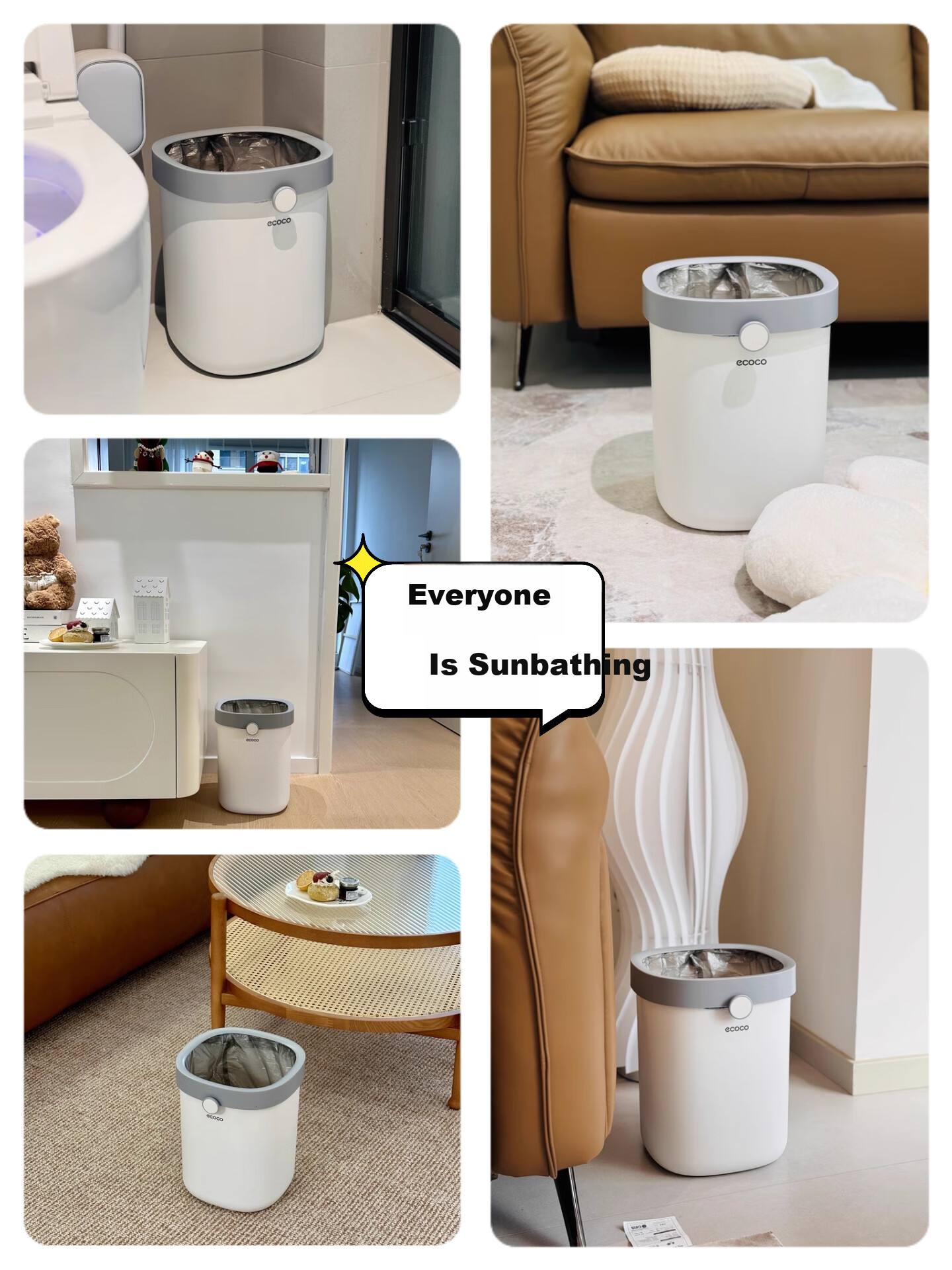 Умный датчик движения для дома JD Smart Home Sensors, беспроводной, для помещений, с креплением на стену, Wi-Fi, работает от батареек