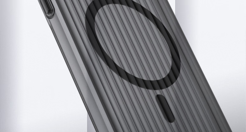 Чехол для OnePlus 15