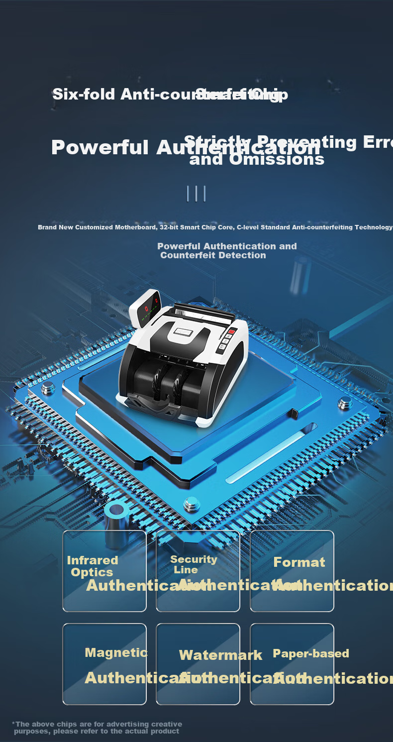 Счетная машина Kemi (Comet) R1Pro, компактная и портативная, поддерживает новую РМБ, банковского класса, коммерческий кассовый аппарат, устройство для платежей, интеллектуальный голос, класс C