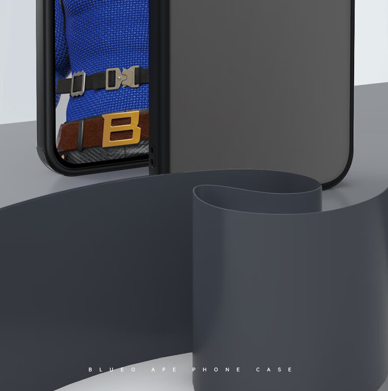 Чехол для OnePlus 15