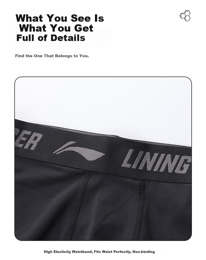 Детские компрессионные штаны Li-Ning, осенне-зимние, для баскетбольной тренировки, быстросохнущие, базовый слой, для футбола, бега, фитнеса, спортивные длинные штаны, размер 140