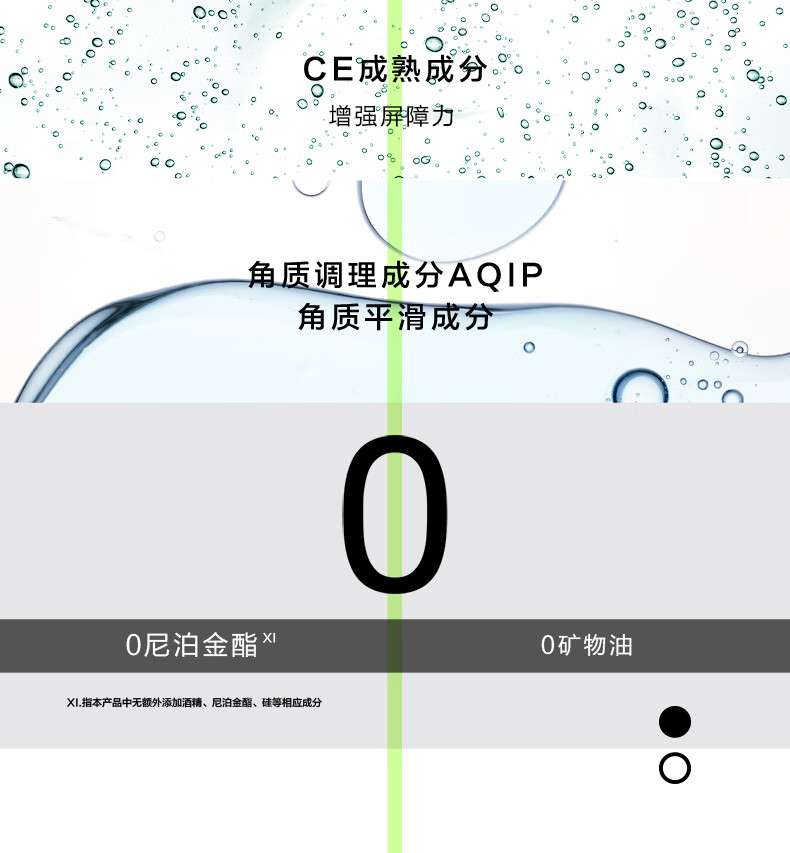 侍刻（SIDEKICK）净油锁水男士护肤套装（控油洁面+精华水+精华乳+面膜)