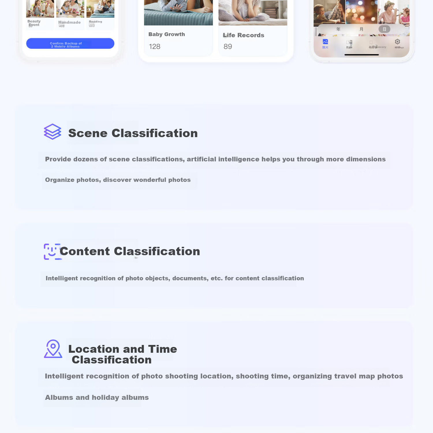 Сетевое хранилище данных ZSPACE Q2C, 2 отсека, 4 ядра, 2 ГБ ОЗУ, 1 Гбит/с
