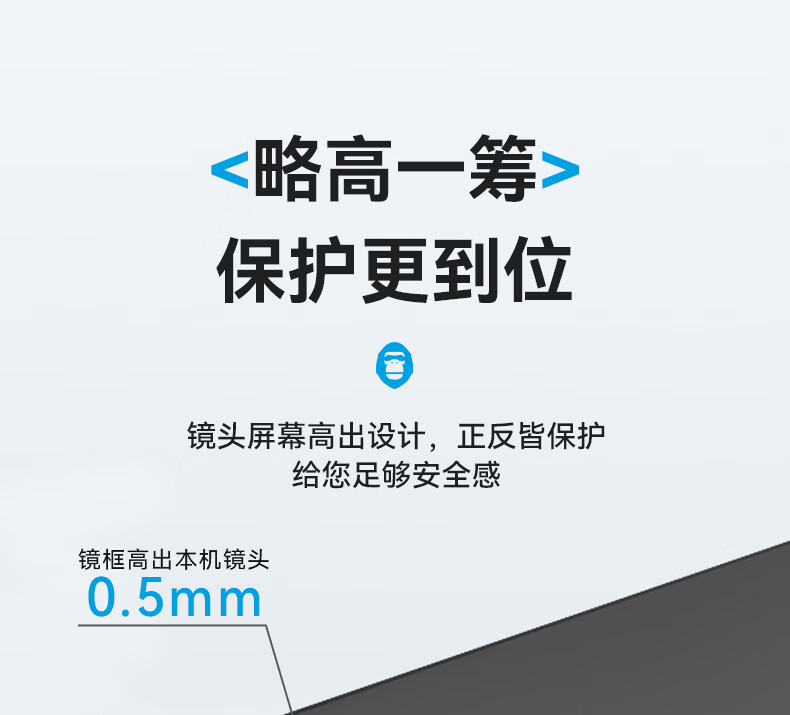 Чехол для OnePlus 15