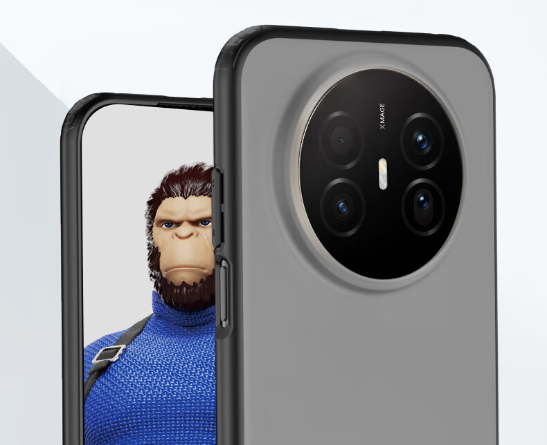 Чехол для Huawei Mate 70 Air