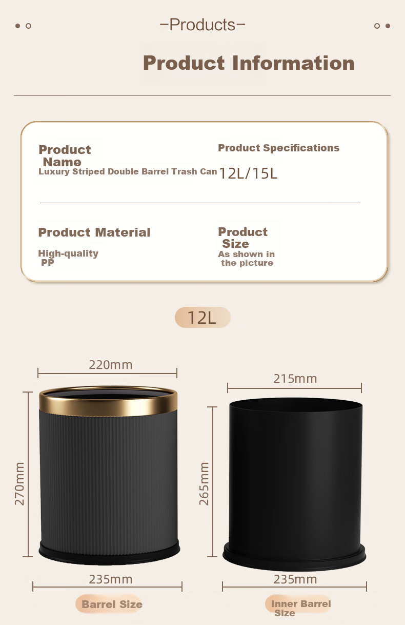Беспроводной датчик открытия Feidasanhe, для умного дома, белый, 12L